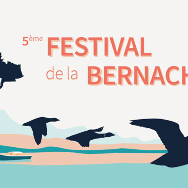 5ÈME FESTIVAL DE LA BERNACHE